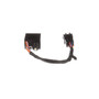 Standard Ignition Stoplight Switch SLS-158