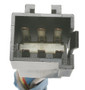 Standard Ignition Stoplight Switch SLS-158
