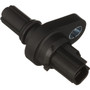 Standard Ignition Vehicle Speed Sensor SC494 - front view