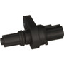 Standard Ignition Vehicle Speed Sensor SC494 - angled view
