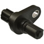 Standard Ignition Vehicle Speed Sensor SC494 - back view