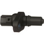 Standard Ignition Vehicle Speed Sensor SC494 - left view