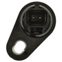 Standard Ignition Vehicle Speed Sensor SC494 - alternate view