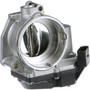 Standard Ignition Fuel Injection Throttle Body S20114 - connector view