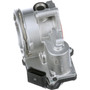 Standard Ignition Fuel Injection Throttle Body S20114 - top view