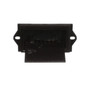 Standard Ignition Blower Motor Resistor RU-490