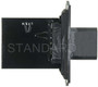 Standard Ignition Blower Motor Resistor RU-490