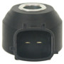 Standard Ignition Knock Sensor KS359 - connector view