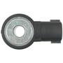 Standard Ignition Knock Sensor KS359 - bottom view
