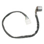 Standard Ignition Ignition Starter Switch US-307