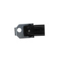 Standard Ignition Vehicle Speed Sensor SC490 - bottom view