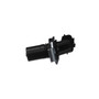 Standard Ignition Vehicle Speed Sensor SC490 - left view