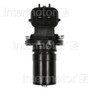 Standard Ignition Vehicle Speed Sensor SC490 - alternate view