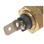 Standard Ignition Temperature Sender - With Gauge TS-520