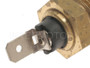 Standard Ignition Temperature Sender - With Gauge TS-520