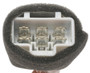 Standard Ignition Ignition Starter Switch US-421