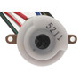 Standard Ignition Ignition Starter Switch US-421