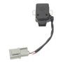 Standard Ignition Throttle Position Sensor TH122 - front view