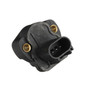 Standard Ignition Throttle Position Sensor TH266 - angled view