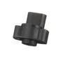 Standard Ignition Throttle Position Sensor TH266 - bottom view
