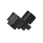 Standard Ignition Throttle Position Sensor TH266 - left view