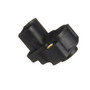 Standard Ignition Throttle Position Sensor TH266 - right view