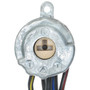 Standard Ignition Ignition Starter Switch US-308