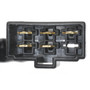 Standard Ignition Ignition Starter Switch US-308