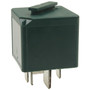 Standard Ignition Coolant Fan Relay RY-1148