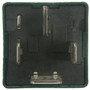 Standard Ignition Coolant Fan Relay RY-1148