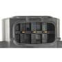 Standard Ignition Throttle Position Sensor TH123 - alternate view