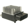 Standard Ignition Engine Cooling Fan Module RY-448