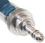 Standard Ignition Fuel Injector - GDI - New FJ761 - bottom view