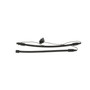 Standard Ignition Liftgate Motion Sensor LMS104 - right view