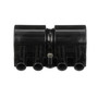 Standard Ignition Distributorless Coil UF-356