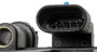 Standard Ignition Distributorless Coil UF-356