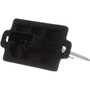 Standard Ignition Blower Motor Resistor RU-696