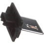 Standard Ignition Blower Motor Resistor RU-696