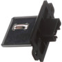 Standard Ignition Blower Motor Resistor RU-696
