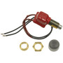 Standard Ignition Push Button Switch UM-46