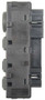 Standard Ignition Four Wheel Drive Actuator Switch TCA-13