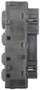 Standard Ignition Four Wheel Drive Actuator Switch TCA-13