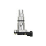 Standard Ignition Vehicle Speed Sensor SC284 - front view