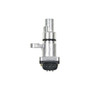 Standard Ignition Vehicle Speed Sensor SC284 - connector view
