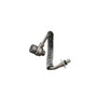 Standard Ignition Turbocharger Oil Line TBC583OL - angled view