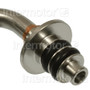 Standard Ignition Turbocharger Oil Line TBC583OL - right view
