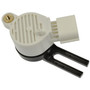 Standard Ignition Brake Pedal Position Sensor SLS551 - front view