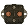 Standard Ignition Starter Solenoid SS-606
