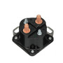 Standard Ignition Starter Solenoid SS-604