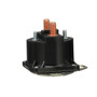 Standard Ignition Starter Solenoid SS-604